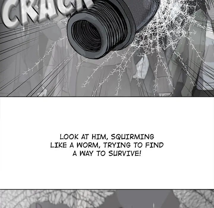 Read The Blue Land chapter 10 image 96 on Lezhin