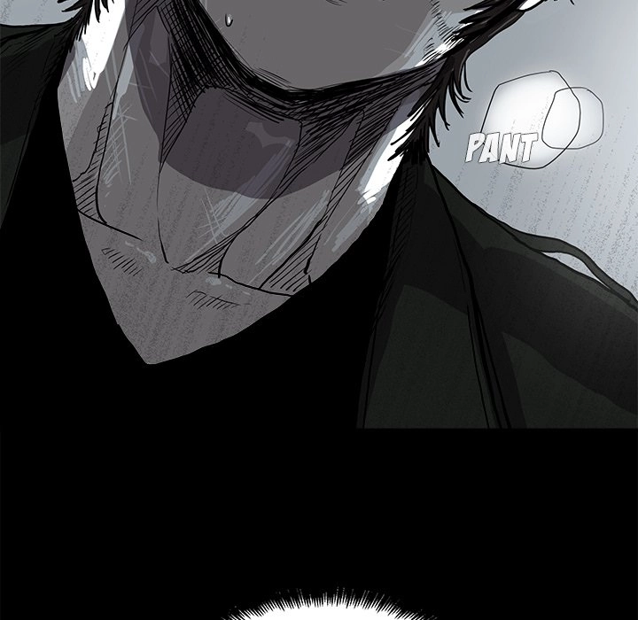 Read The Blue Land chapter 11 image 19 on Lezhin
