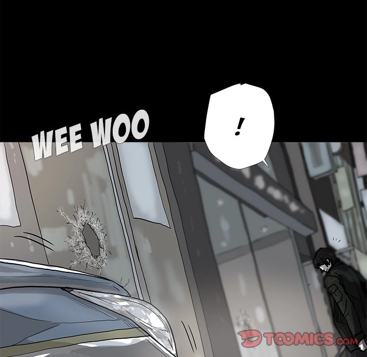 Read The Blue Land chapter 11 image 21 on Lezhin