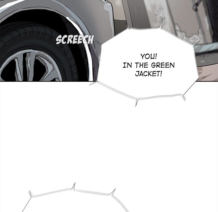 Read The Blue Land chapter 11 image 22 on Lezhin