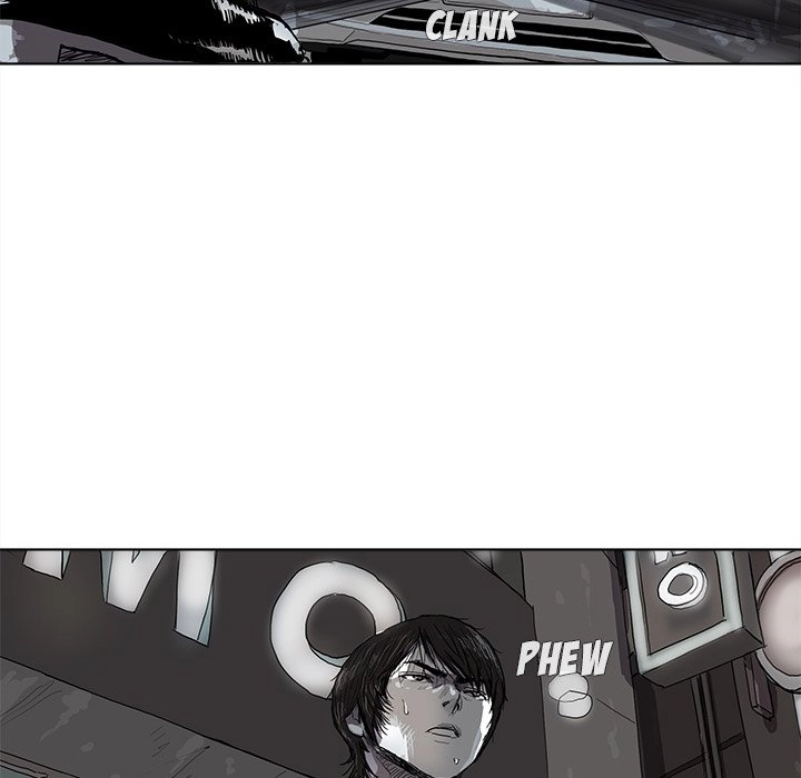 Read The Blue Land chapter 11 image 26 on Lezhin