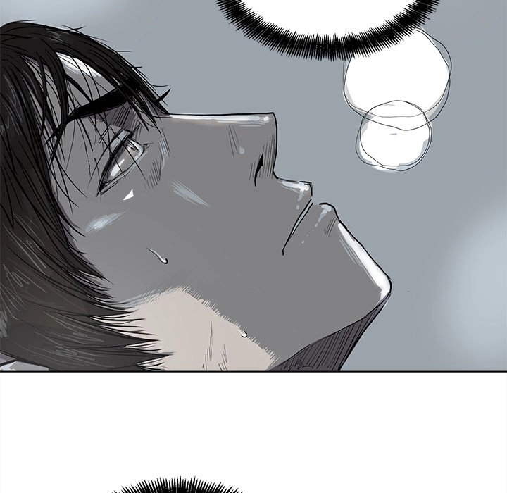Read The Blue Land chapter 11 image 28 on Lezhin
