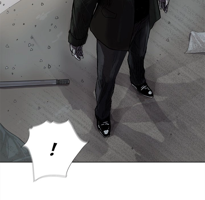 Read The Blue Land chapter 11 image 30 on Lezhin