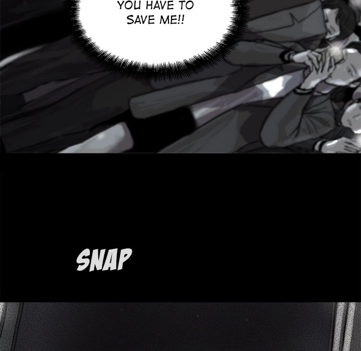 Read The Blue Land chapter 11 image 35 on Lezhin