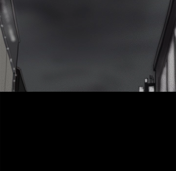 Read The Blue Land chapter 11 image 37 on Lezhin