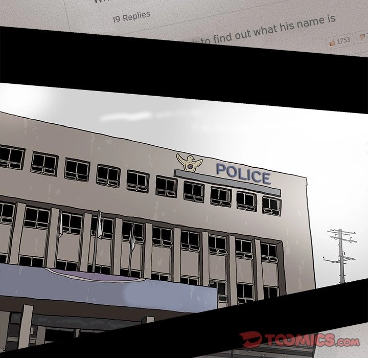 Read The Blue Land chapter 11 image 41 on Lezhin