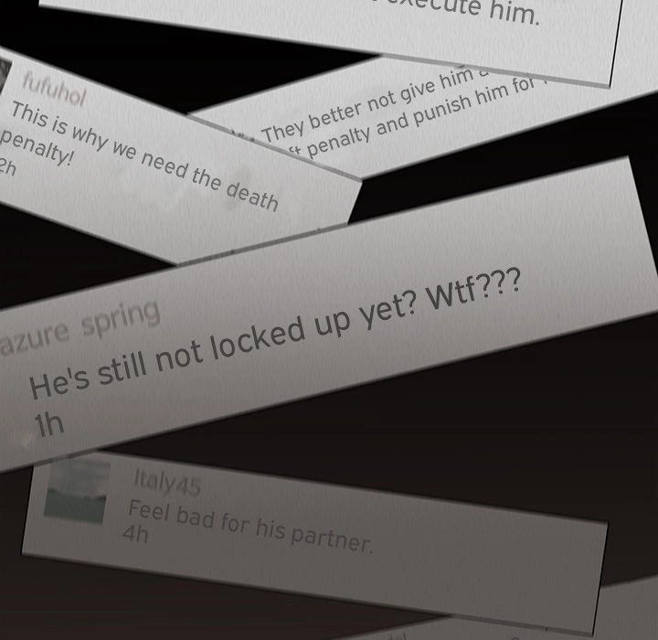 Read The Blue Land chapter 11 image 44 on Lezhin
