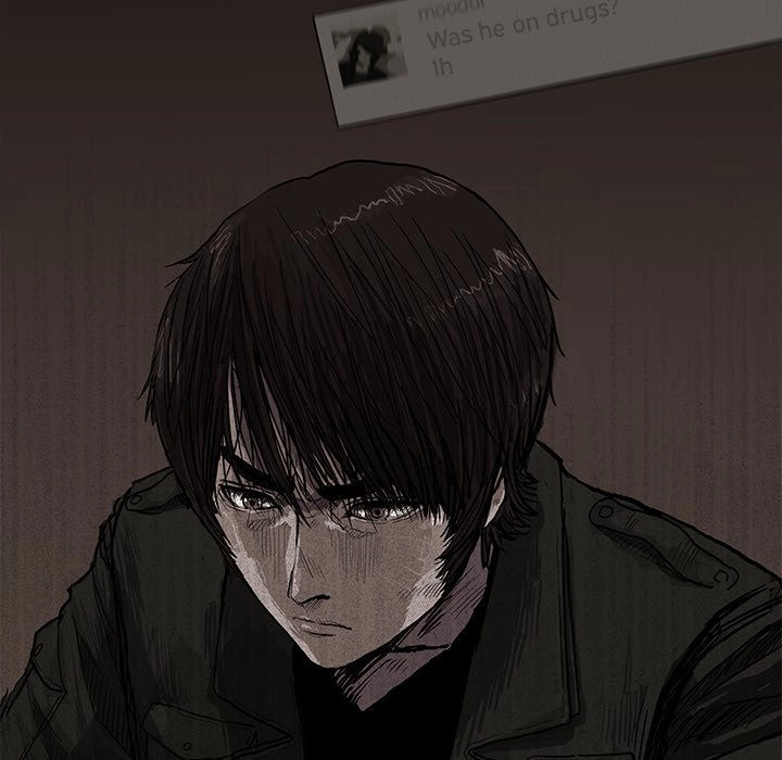 Read The Blue Land chapter 11 image 45 on Lezhin