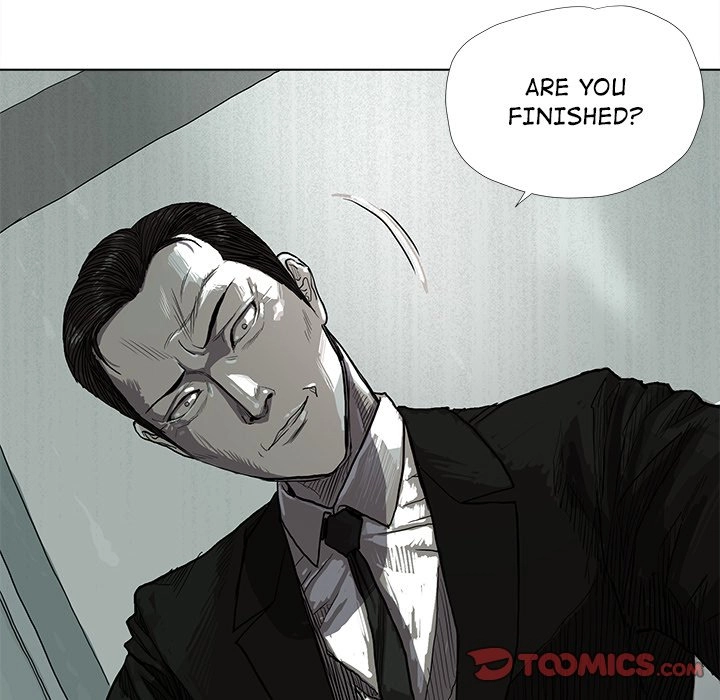 Read The Blue Land chapter 11 image 51 on Lezhin