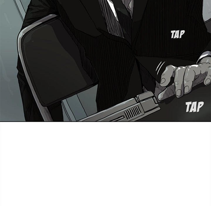 Read The Blue Land chapter 11 image 52 on Lezhin