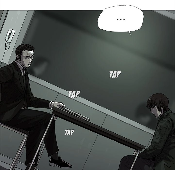 Read The Blue Land chapter 11 image 53 on Lezhin