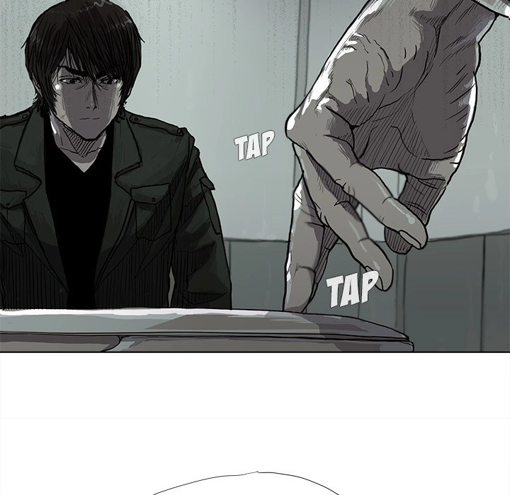 Read The Blue Land chapter 11 image 57 on Lezhin