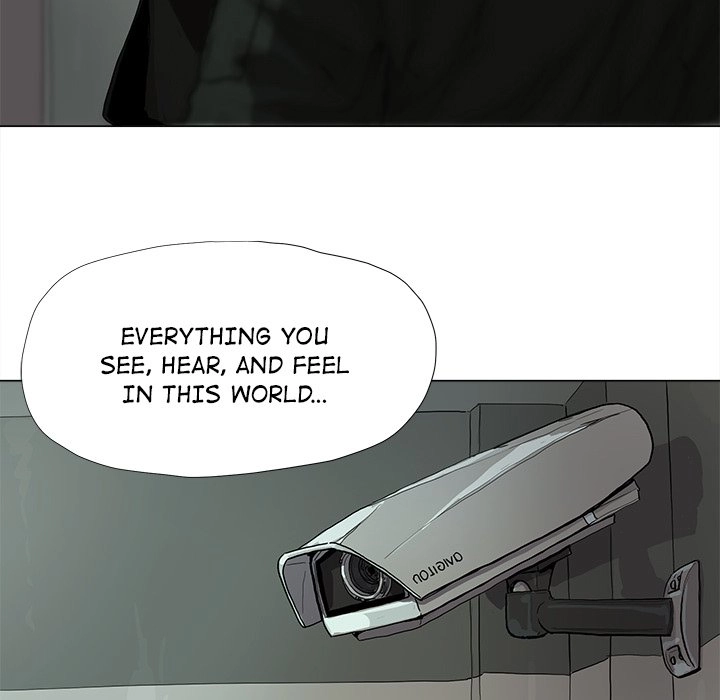 Read The Blue Land chapter 11 image 59 on Lezhin