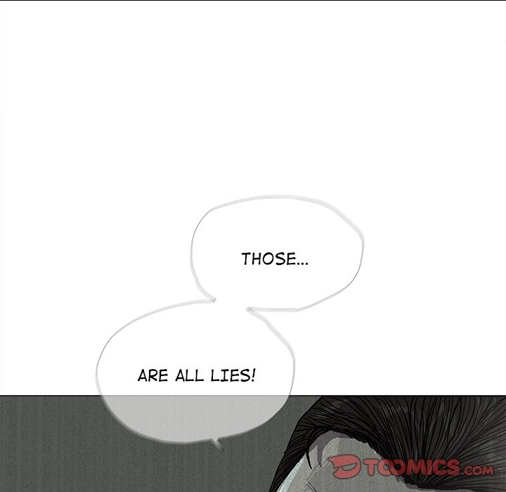 Read The Blue Land chapter 11 image 61 on Lezhin
