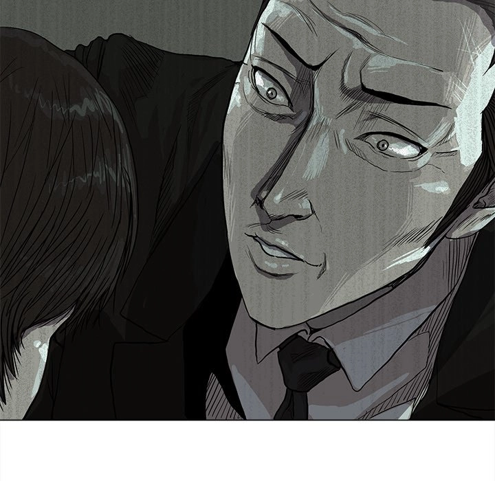 Read The Blue Land chapter 11 image 62 on Lezhin