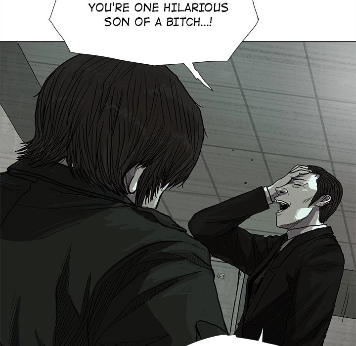 Read The Blue Land chapter 11 image 65 on Lezhin