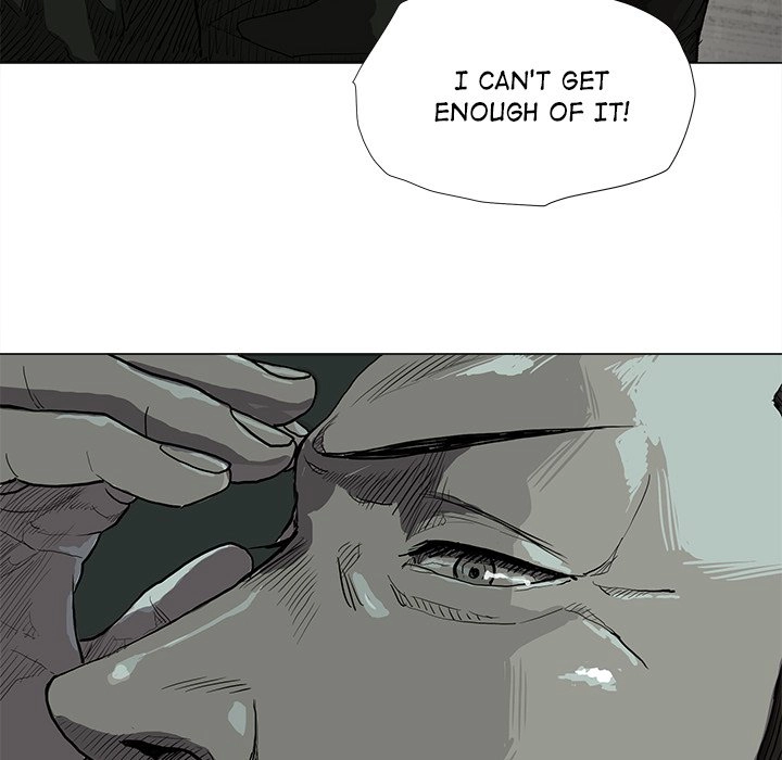 Read The Blue Land chapter 11 image 66 on Lezhin