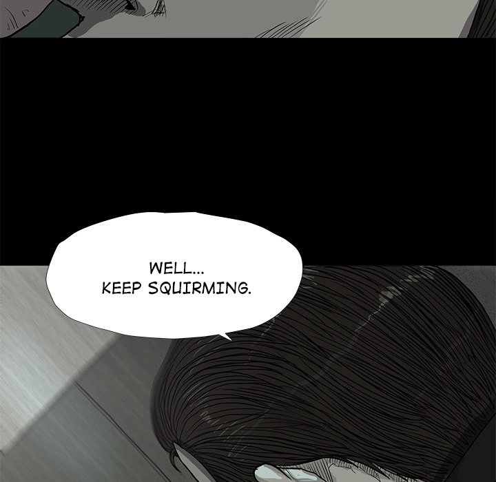Read The Blue Land chapter 11 image 67 on Lezhin