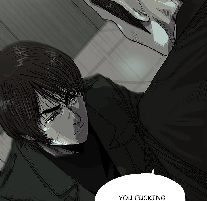Read The Blue Land chapter 11 image 68 on Lezhin