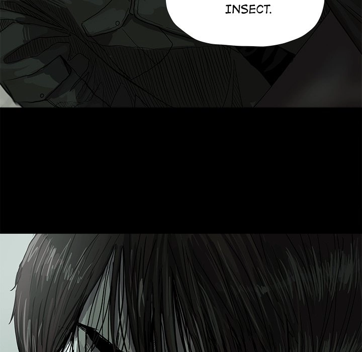 Read The Blue Land chapter 11 image 69 on Lezhin
