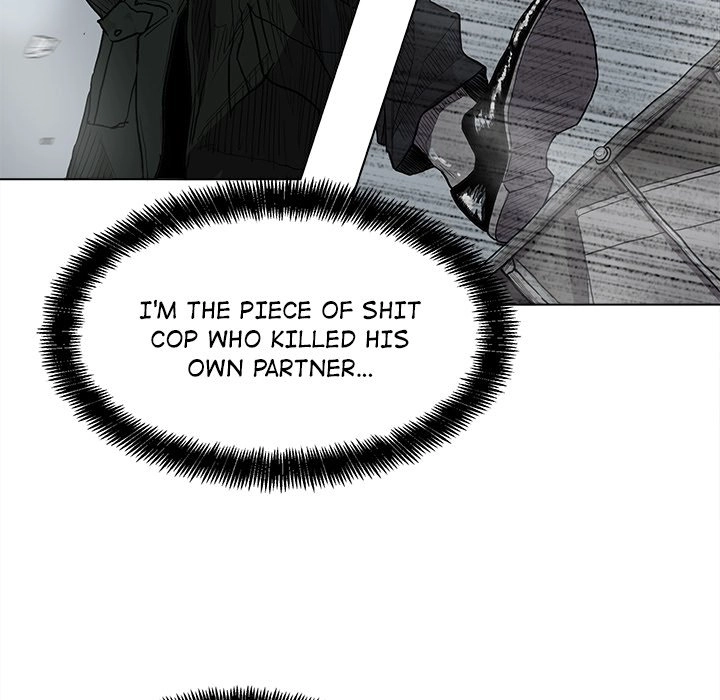 Read The Blue Land chapter 11 image 7 on Lezhin