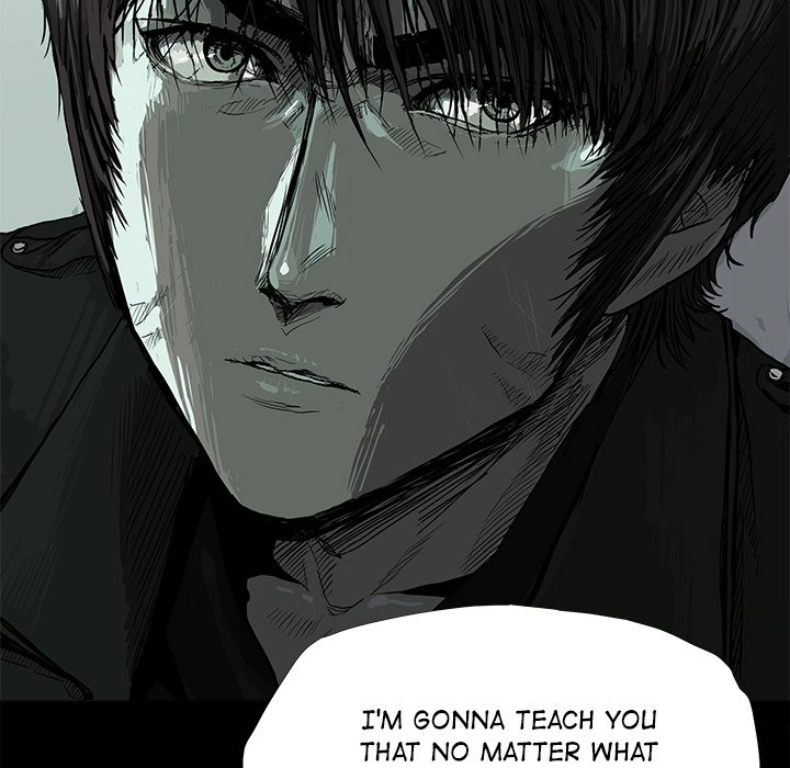 Read The Blue Land chapter 11 image 70 on Lezhin
