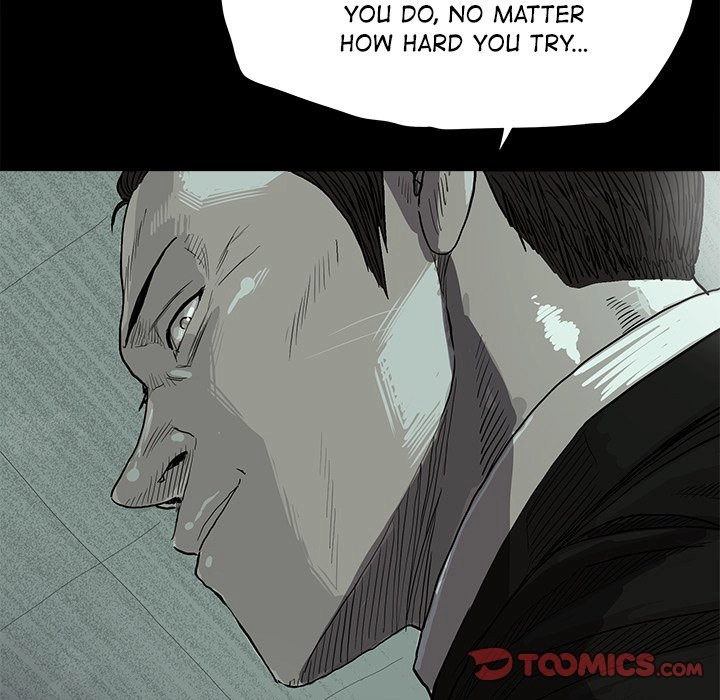 Read The Blue Land chapter 11 image 71 on Lezhin