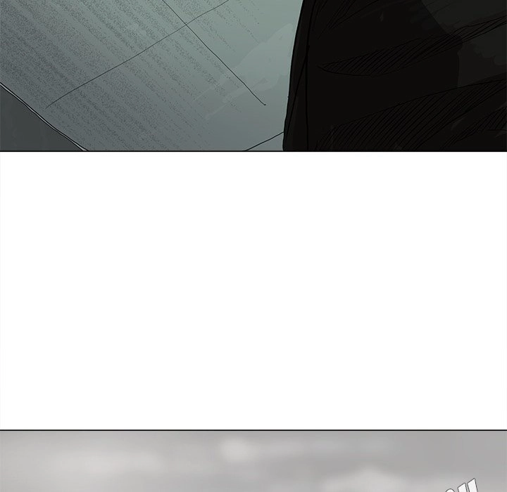 Read The Blue Land chapter 11 image 72 on Lezhin