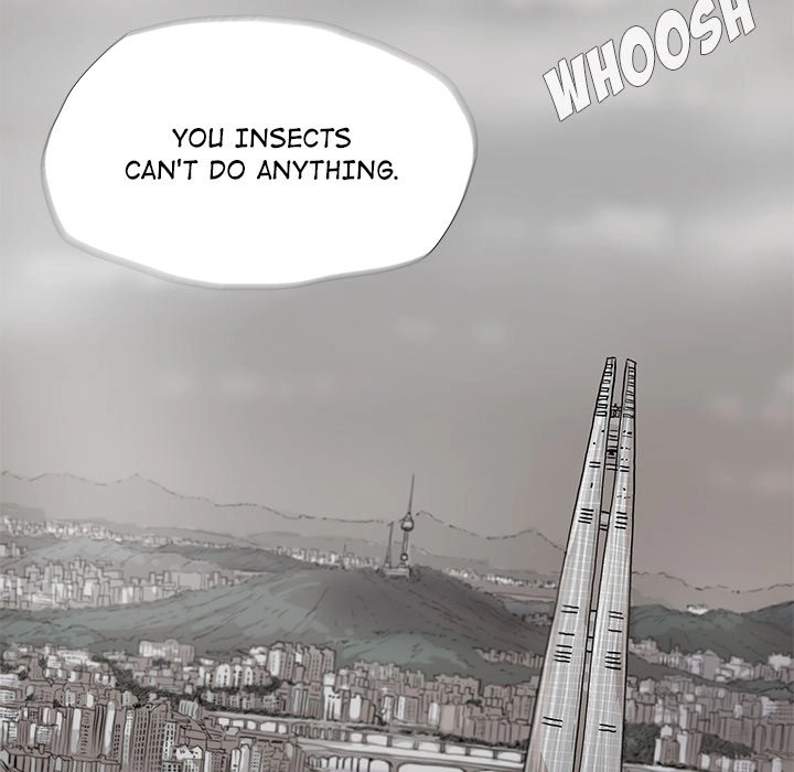 Read The Blue Land chapter 11 image 73 on Lezhin