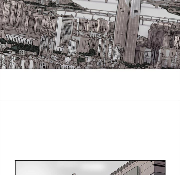 Read The Blue Land chapter 11 image 74 on Lezhin