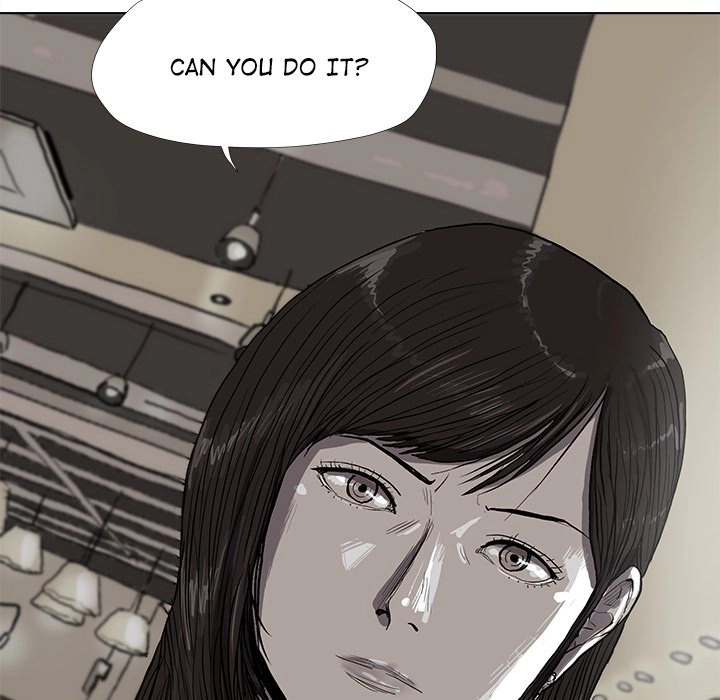 Read The Blue Land chapter 11 image 80 on Lezhin