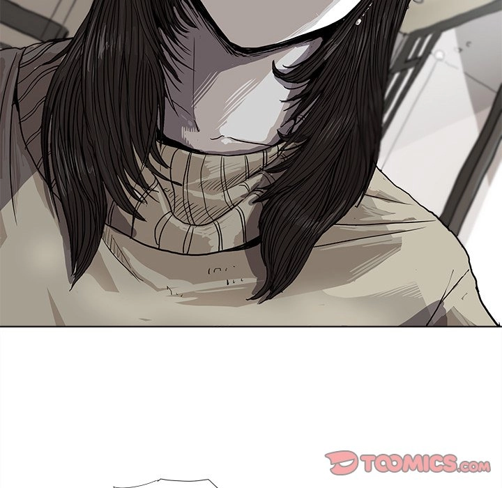 Read The Blue Land chapter 11 image 81 on Lezhin