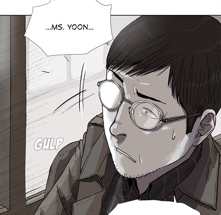 Read The Blue Land chapter 11 image 82 on Lezhin