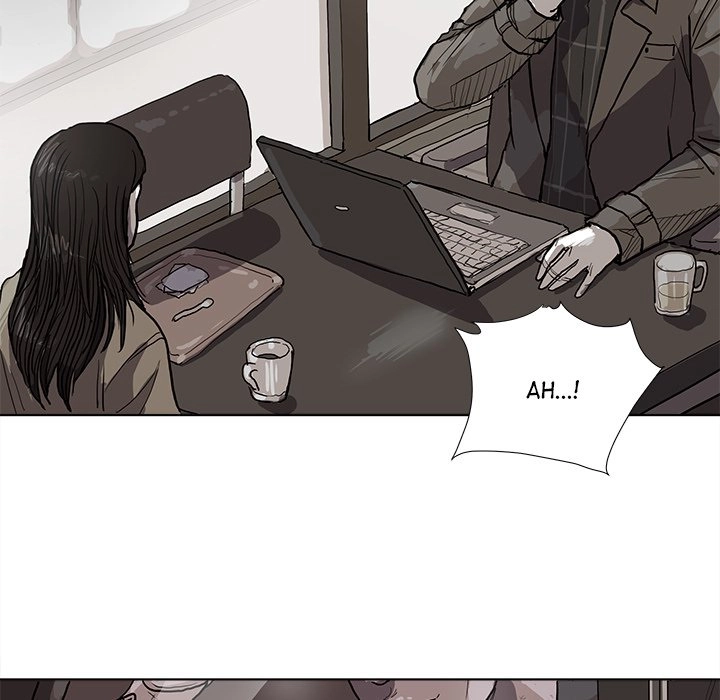 Read The Blue Land chapter 11 image 84 on Lezhin