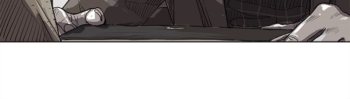 Read The Blue Land chapter 11 image 89 on Lezhin