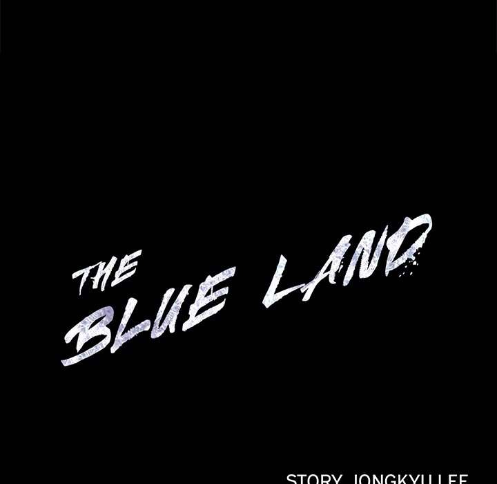 Read The Blue Land chapter 13 image 13 on Lezhin