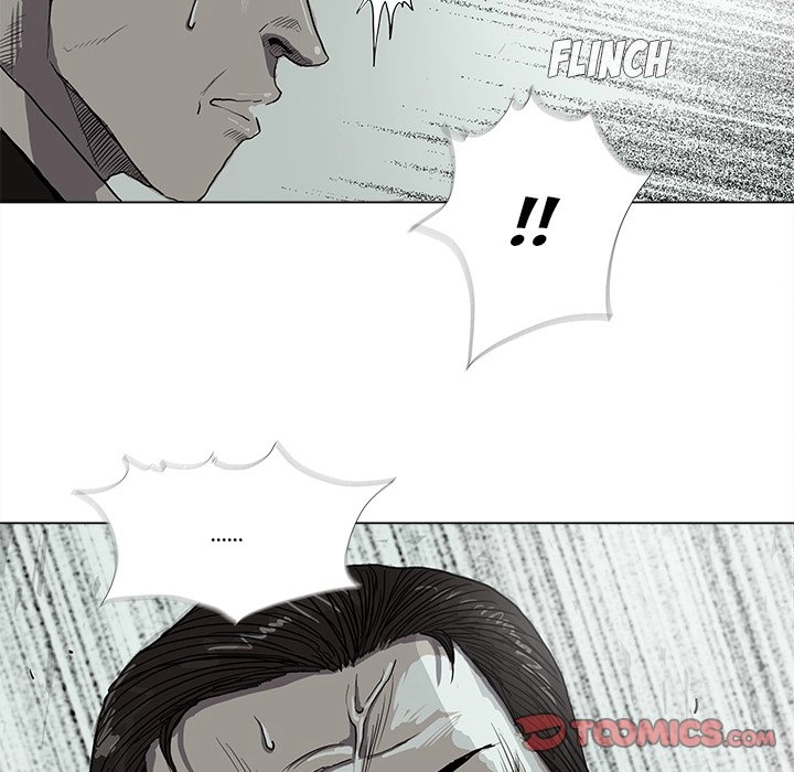 Read The Blue Land chapter 13 image 33 on Lezhin