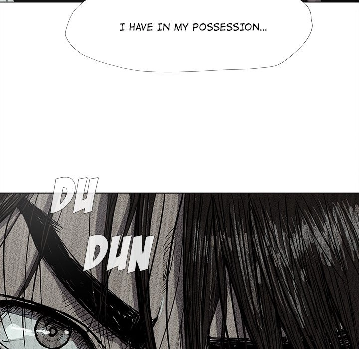 Read The Blue Land chapter 13 image 35 on Lezhin