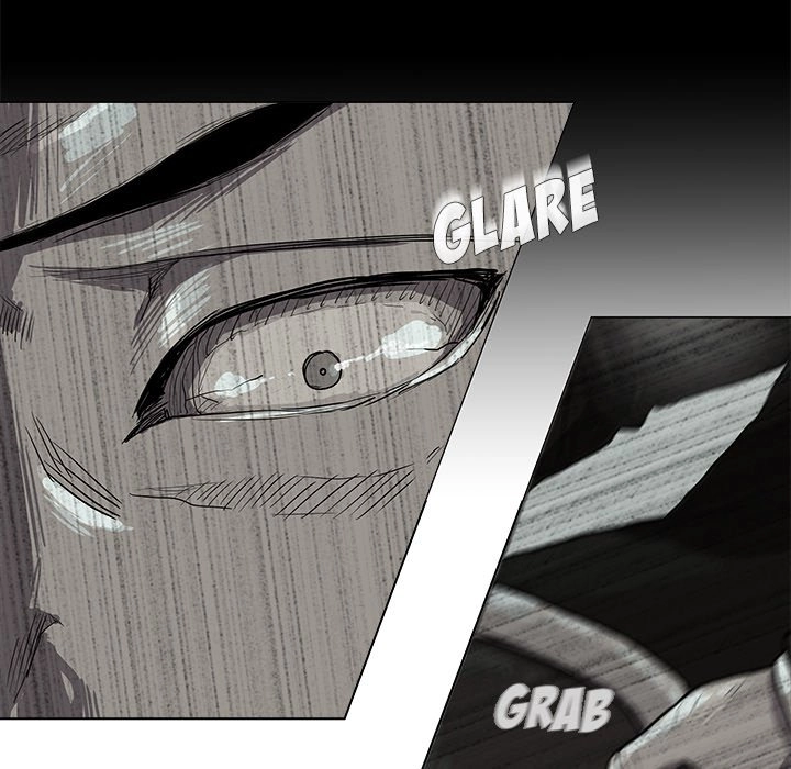 Read The Blue Land chapter 13 image 40 on Lezhin