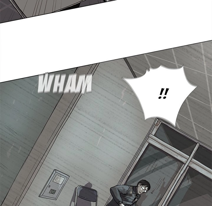 Read The Blue Land chapter 13 image 43 on Lezhin