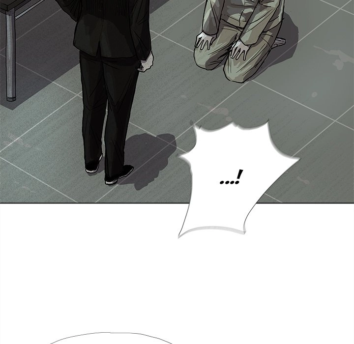 Read The Blue Land chapter 13 image 50 on Lezhin