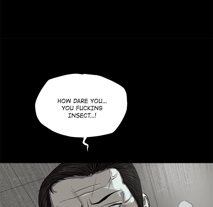 Read The Blue Land chapter 13 image 55 on Lezhin