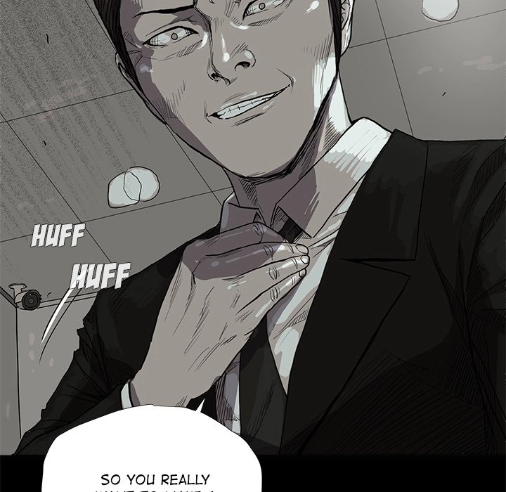 Read The Blue Land chapter 13 image 56 on Lezhin