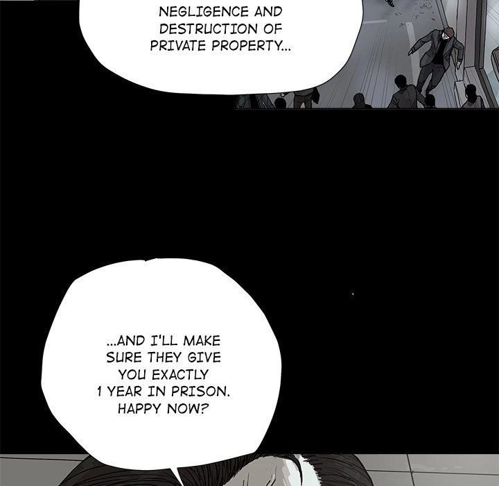 Read The Blue Land chapter 13 image 62 on Lezhin