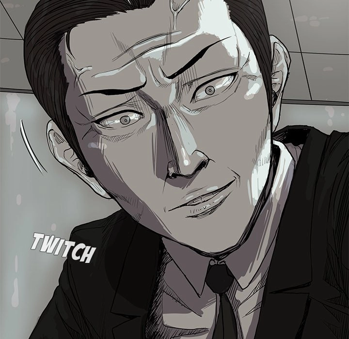 Read The Blue Land chapter 13 image 63 on Lezhin
