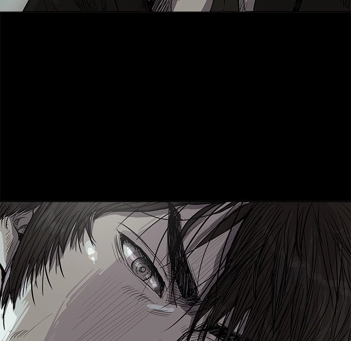 Read The Blue Land chapter 13 image 64 on Lezhin