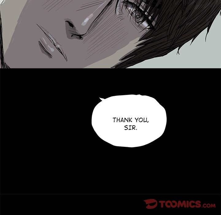 Read The Blue Land chapter 13 image 65 on Lezhin