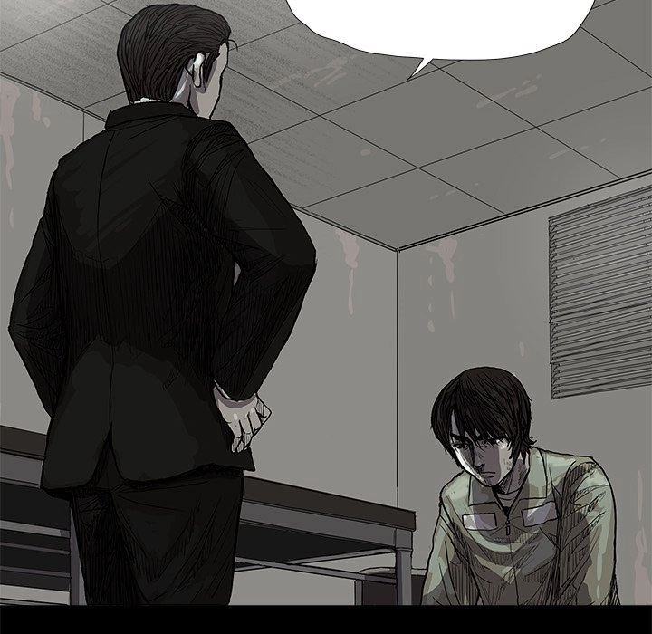 Read The Blue Land chapter 13 image 67 on Lezhin