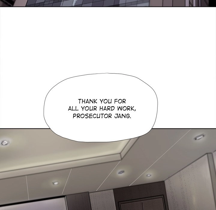 Read The Blue Land chapter 15 image 10 on Lezhin