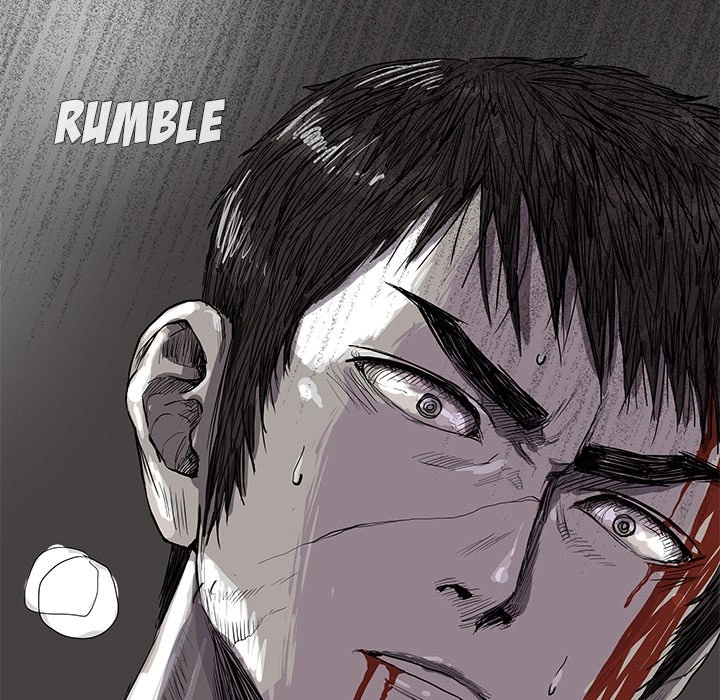 Read The Blue Land chapter 15 image 100 on Lezhin